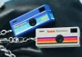 Новая жизнь Kodak: как Charmera спасает компанию от банкротства