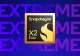 Новые ПК-процессоры Qualcomm Snapdragon X2 Elite и X2 Elite Extreme: Революция в производительности для Windows-ноутбуков