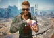 Новые горизонты Cyberpunk 2077: загадочный тизер от президента НСША