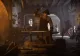 Новые горизонты Kingdom Come: Deliverance 2: Дополнение Legacy of the Forge и обновление 1.4