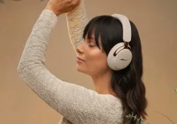 Новые наушники Bose QuietComfort Ultra: Улучшения без изменения цены