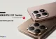 Новые смартфоны Xiaomi 15T и 15T Pro: Все преимущества современных технологий