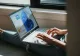 Новые видеообои в Windows 11: Возвращение старой функции