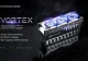 Новые высокоскоростные комплекты памяти DDR5 от Origin Code: до 256 ГБ и с уникальным охлаждением