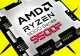 Новый Ryzen 5 9500F: Доступный процессор на базе Zen 5 без встроенной графики