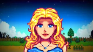 Новый патч 1.7 для Stardew Valley: что ожидать?