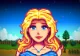 Новый патч 1.7 для Stardew Valley: что ожидать?