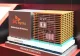 Nvidia в поисках конкурентных преимуществ: ускорители с HBM4 под угрозой