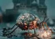 Опасный вирус-вымогатель HybridPetya: угрозы и последствия