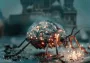 Опасный вирус-вымогатель HybridPetya: угрозы и последствия