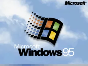 Почему Windows 95 отключила энергосбережение на ноутбуках?