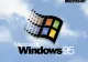 Почему Windows 95 отключила энергосбережение на ноутбуках?