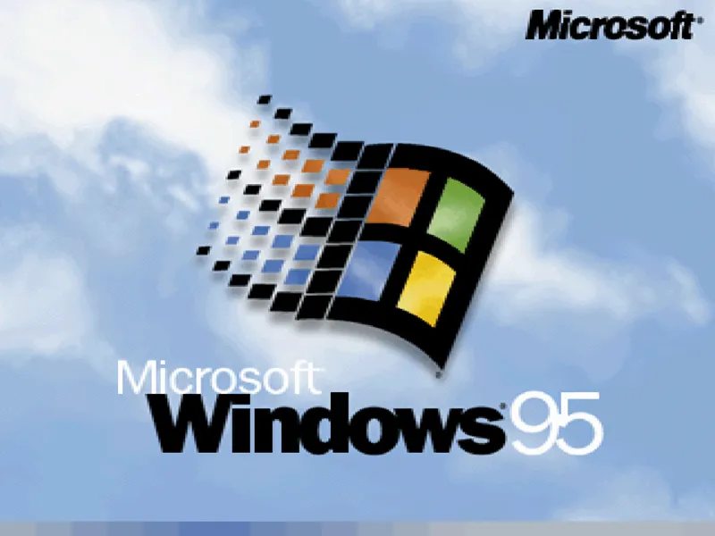 Почему Windows 95 отключила энергосбережение на ноутбуках?