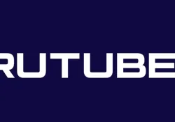 Rutube: Почему пиратский контент не вызывает жалоб от Netflix?