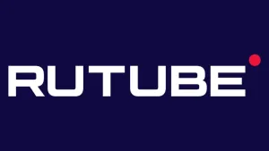 Rutube: Почему пиратский контент не вызывает жалоб от Netflix?