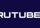 Rutube: Почему пиратский контент не вызывает жалоб от Netflix?