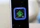 Samsung представляет список устройств Galaxy для обновления до OneUI 8