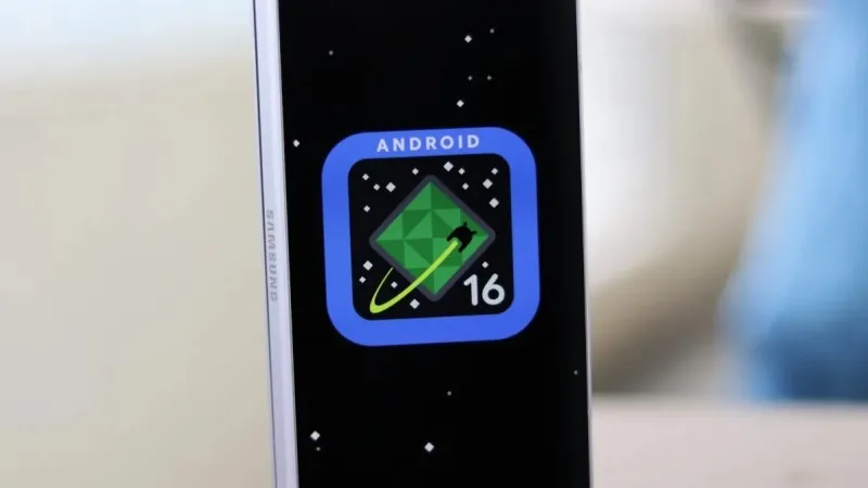 Samsung представляет список устройств Galaxy для обновления до OneUI 8