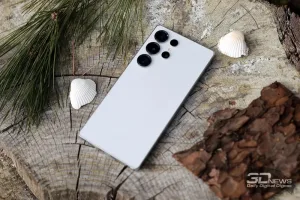 Samsung запускает обновление One UI 8 на базе Android 16 для Galaxy S25