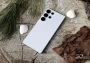 Samsung запускает обновление One UI 8 на базе Android 16 для Galaxy S25