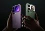 Смартфоны Xiaomi 17: Проблемы с продажами и ожидания рынка