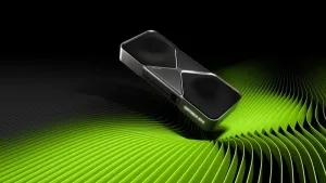 Снижение цен на видеокарты GeForce RTX 5000: что нужно знать