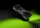 Снижение цен на видеокарты GeForce RTX 5000: что нужно знать