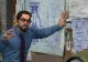 Valve на пороге больших изменений: последние новости о Half-Life 3