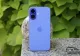 Все iPhone в России официально признаны «некачественными»