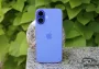 Все iPhone в России официально признаны «некачественными»