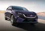 Новый кроссовер Mazda EZ-60: Премьера и Запуск Продаж