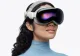 Apple анонсировала обновлённую AR-гарнитуру Vision Pro: новшества и возможности