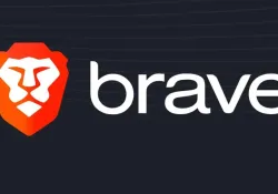 Браузер Brave: Впечатляющий рост аудитории до 100 миллионов пользователей