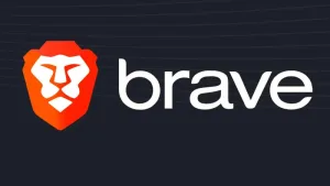 Браузер Brave: Впечатляющий рост аудитории до 100 миллионов пользователей