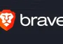 Браузер Brave: Впечатляющий рост аудитории до 100 миллионов пользователей