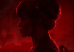 Долгожданный релиз Vampire: The Masquerade — Bloodlines 2: что ждет фанатов?