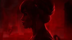 Долгожданный релиз Vampire: The Masquerade — Bloodlines 2: что ждет фанатов?