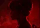Долгожданный релиз Vampire: The Masquerade — Bloodlines 2: что ждет фанатов?