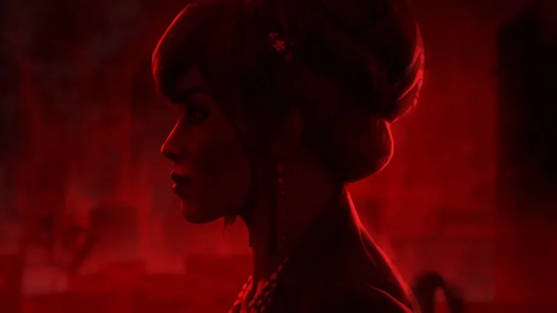 Долгожданный релиз Vampire: The Masquerade — Bloodlines 2: что ждет фанатов?