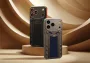 Эксклюзивные Смартфоны: Caviar Презентует Victory Collection на Базе iPhone 17 Pro
