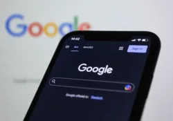 Google обновляет интерфейс поиска: новая функция скрытия рекламы
