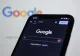 Google обновляет интерфейс поиска: новая функция скрытия рекламы