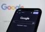 Google обновляет интерфейс поиска: новая функция скрытия рекламы