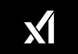Grokipedia: Новый Взгляд на Информацию от xAI