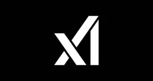 Grokipedia: Новый Взгляд на Информацию от xAI