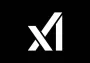 Grokipedia: Новый Взгляд на Информацию от xAI