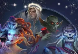 Heroes of Might & Magic: Olden Era — Рекордная популярность на Steam