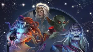 Heroes of Might & Magic: Olden Era — Рекордная популярность на Steam