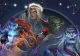 Heroes of Might & Magic: Olden Era — Рекордная популярность на Steam