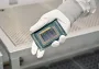 Intel анонсировала 288-ядерные процессоры Clearwater Forest на основе технологий 18A